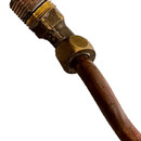 020225 ТЭН UDE 6000W