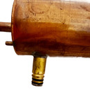 020225 ТЭН UDE 6000W