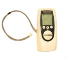 221332 Сервисный монитор для DHE, DEL, DHB-E, HDB-E