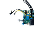 020227 Основная плата Unitherm UDE-6