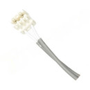 257069 Датчик температуры для DDLE OKO TD, DDLE LCD, DHB-E Sli, PER, PEO, PEY