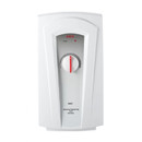 222302 Проточный водонагреватель AEG RMC 45