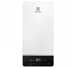 Проточный водонагреватель Electrolux NPX 12-18 Sensomatic Pro