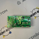 00984 Блок электрический Optima/Bravo Wi-Fi