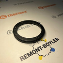 040155 Прокладка Exclusive 200-300 литров Atlantic