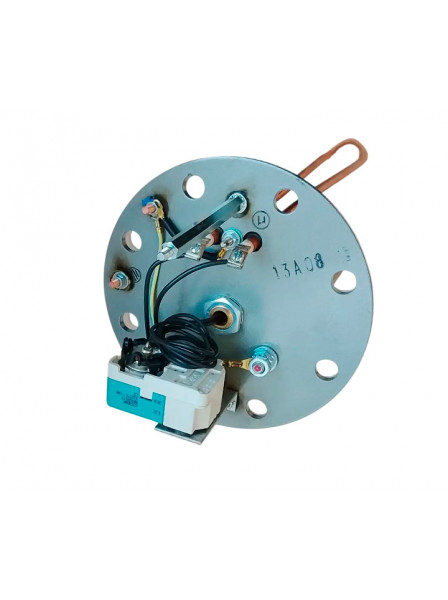 ТЭН Austria Email REU 18 1.7KW