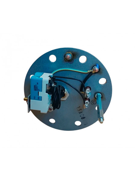 ТЭН Austria Email REU 18 1.7KW