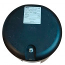 A90225 ТЭН Austria Email REU 18 1.7KW