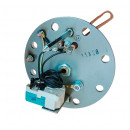 A90225 ТЭН Austria Email REU 18 1.7KW