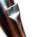 2000250S Фланец Drazice TPK 168-8, сталь