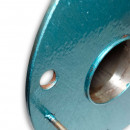 2000250S Фланец Drazice TPK 168-8, сталь