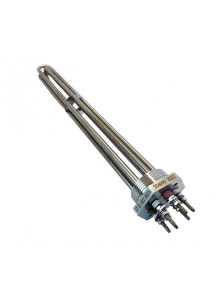 STOUT SEB SP Блок ТЭН G1 1/2 4,5 кВт