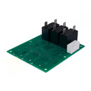 32290 STOUT SEB SP Плата реле STOUT- 5-7 кВт