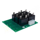 32295 STOUT SEB SP Плата реле STOUT- 9-14кВт