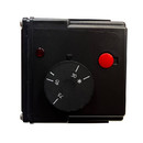 3062801 ТЭН G1 1/2 15000W/380V L-820mm в сборе с термостатом