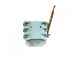 Термостат для бойлера Parpol Cotherm type BTS4 0095