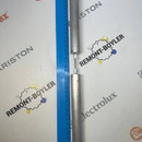 202810 Цепной анод 3/4, 5 звеньев D21x150