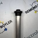 202811 Цепной анод 3/4, 6 звеньев D21x150