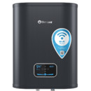 151 136 Водонагреватель THERMEX ID 30 V (pro) Wi-Fi