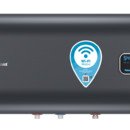 151 137 Водонагреватель THERMEX ID 50 H (pro) Wi-Fi
