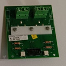 32275 Плата силовая NOVATOR, Эван