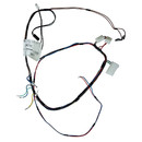 33671 Жгут управления ЭВАН-NOVATOR