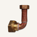 25320 Трубопровод 