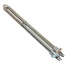 44495 ЭВАН STOUT Блок ТЭН G1 1/2 5кВт 44495