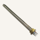 44502 ЭВАН Блок ТЭН G1 1/2 7кВт Backer 44502