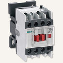 42230 Контактор DEKraft KM-103 32А 220В 11