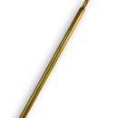 3067701 Термостат стержневой с термозащитой KST6 F70/S83