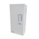  Evberg-W, 380 В, 9 кВт