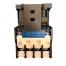 19570 Контактор Ten-Shop CJX22510 25A