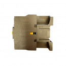 19570 Контактор Ten-Shop CJX22510 25A