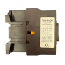 19570 Контактор Ten-Shop CJX22510 25A