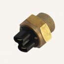 49005 Датчик ТМ108 (аварийное термореле)