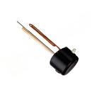 A90227 Austria Email REU 18 220V 2,5kW A90227