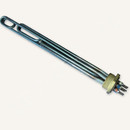 44510 Блок ТЭН G1 1/2 9 кВт