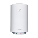 3700101 ABS SLV 150 V