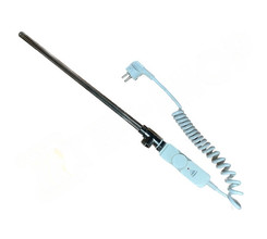 Терморегулятор с ТЭНом Heatpol GT 0,9