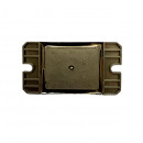 46020 Реле силовое NT90TPNCE220CB