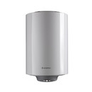 3700189 ABS PLT ECO 100 V