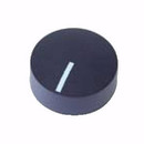 54764021 рукоятка термостата ACV