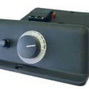 24614161 Панель управления в сборе SLEW