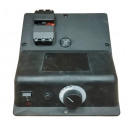 24614161 Панель управления в сборе SLEW