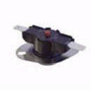 54764010 Термостат с ручным перезапуском 103°C