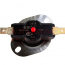 54764010 Термостат с ручным перезапуском 103°C