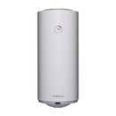 3700000 SGHP 50 VE 1.5 SLIM