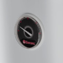 151 008 Водонагреватель THERMEX Praktik 100 V