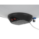 151 009 Водонагреватель THERMEX Praktik 150 V